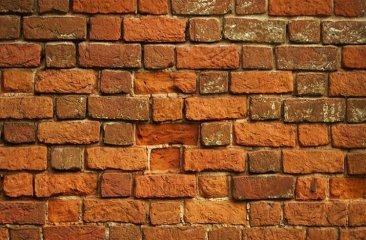 安泽混凝土外加剂质量检验