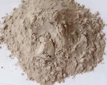 安泽引气剂特点 引气剂在混凝土中的应用 引气剂使用注意事项