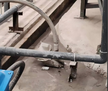 安泽常用注浆材料特点及应用范围 注浆料分类