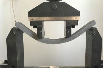 安泽高延性混凝土 高延性砂浆 抗震加固混凝土产品特点 施工流程