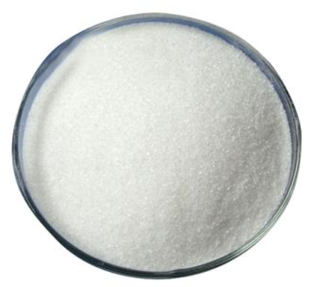 安泽混凝土原材料之外加剂 缓凝剂种类及作用