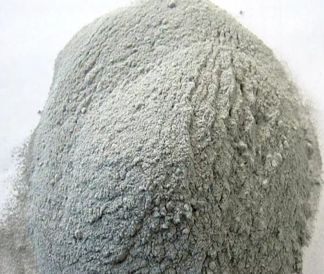 安泽超细水泥注浆工艺