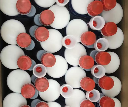 安泽注射式植筋胶与桶装植筋胶的区别及操作方式