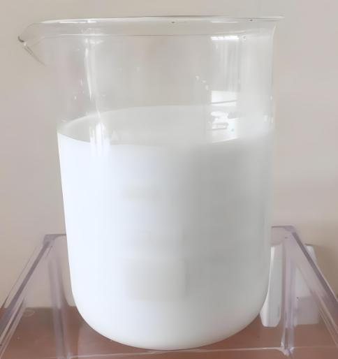 安泽混凝土养护剂的类型跟作用及操作流程